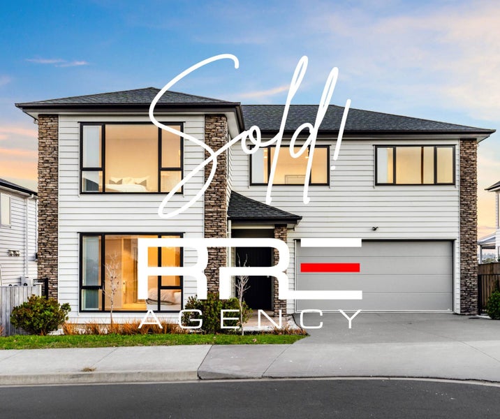 22 Cassidy Drive, Orewa, Orewa - Carousel 1