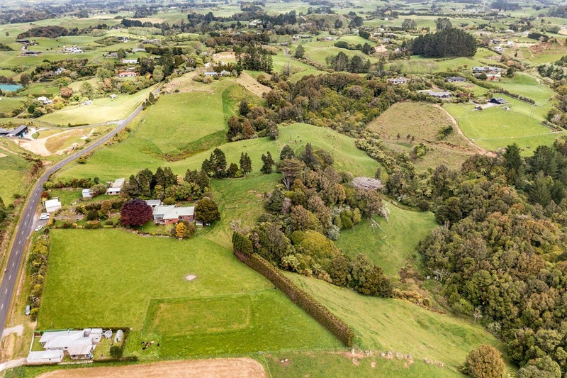 506 Frankley Road, Hurworth, New Plymouth - Carousel 1