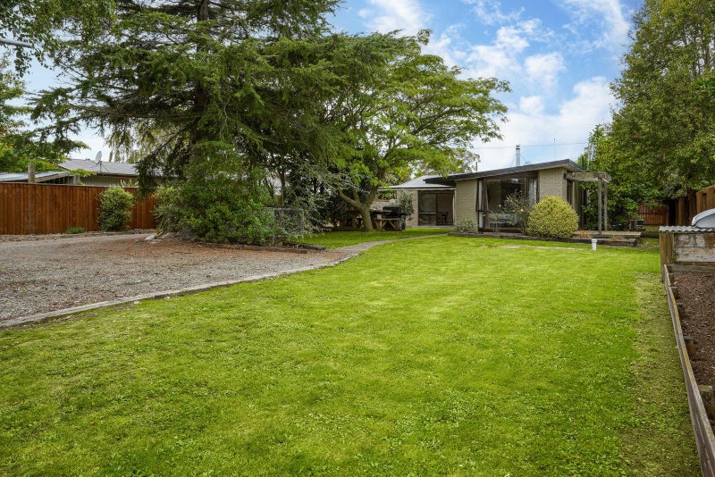 17 Canterbury Street, Ashley, Rangiora - Carousel 1