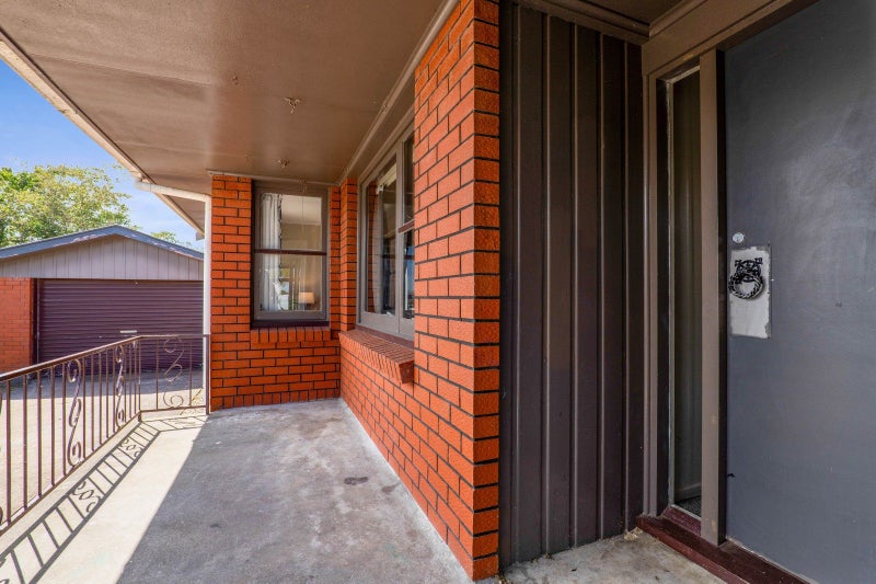 10 York Street, Eltham, Eltham - Carousel 2