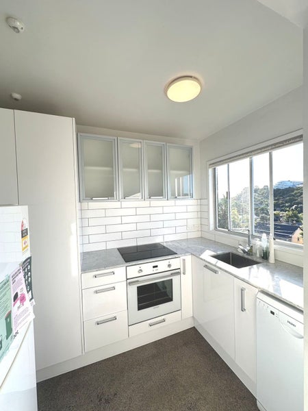 16/20 Central Road, Kingsland, Auckland - Carousel 2