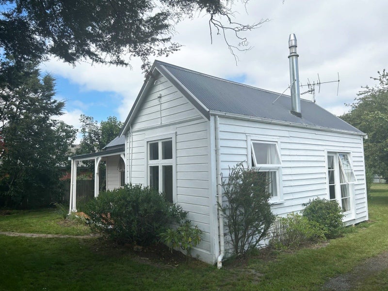 85 Forest Drive, Methven, Methven - Carousel 9