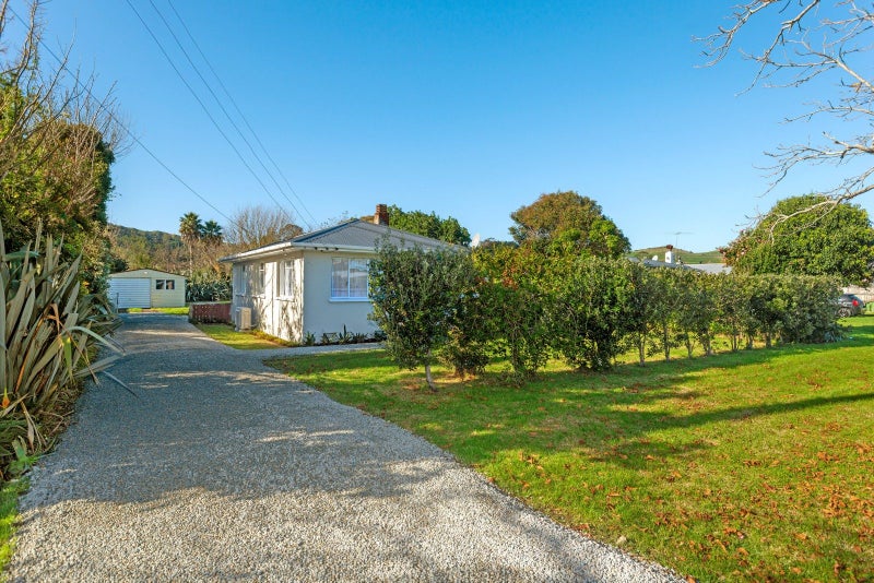 22 Owen Road, Inner Kaiti, Gisborne - Carousel 20