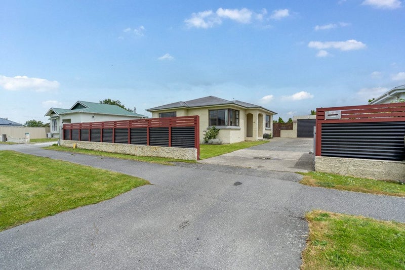 291 Princes Street, Strathern, Invercargill - Carousel 1
