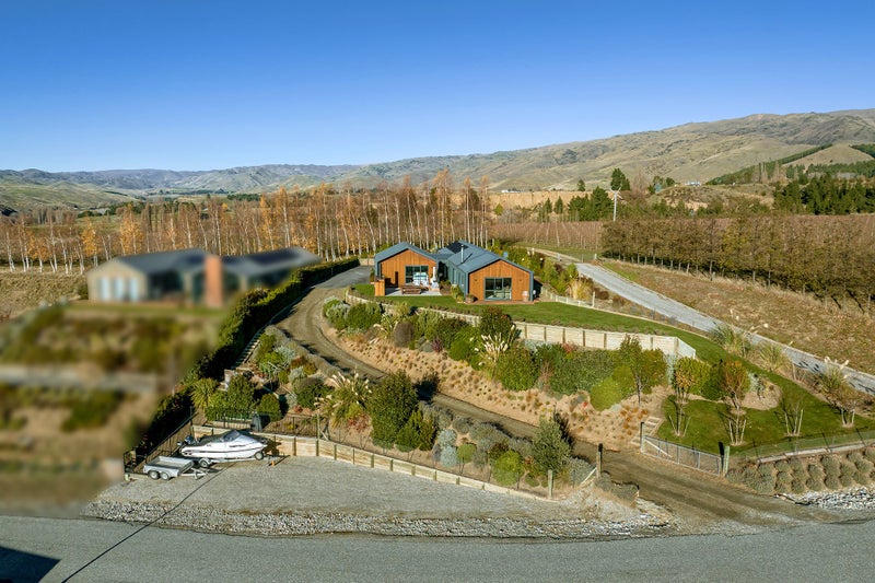 48 Lynn Lane, Bannockburn, Cromwell - Carousel 2