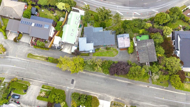 24 Parklands Drive, Huntsbury, Christchurch - Carousel 21