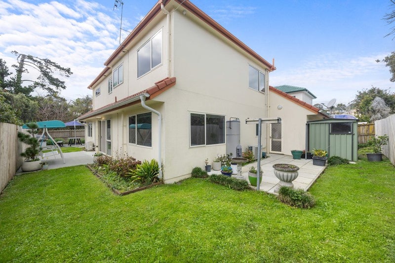 31 Santa Ana Drive, Dannemora, Auckland - Carousel 2