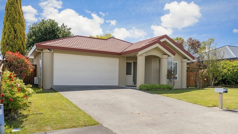 116 Parnell Heights, KELVIN GROVE, PALMERSTON NORTH - Carousel 1