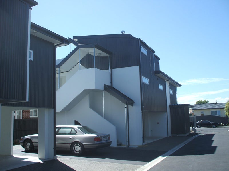 43 Grafton Street, Waltham, Christchurch - Carousel 10