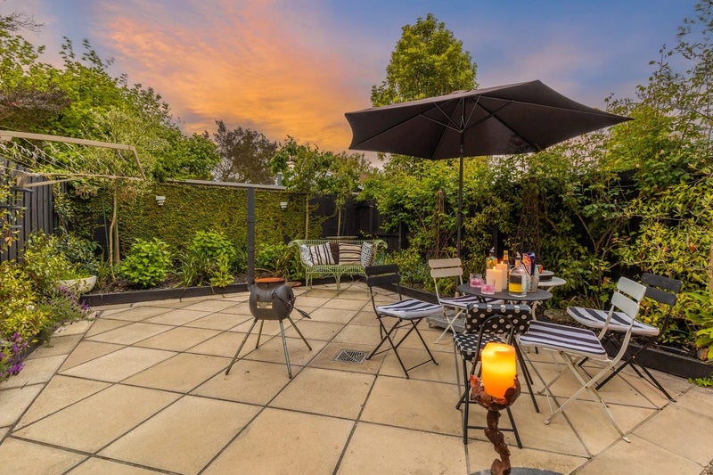 13/27 Cornwall Street, St. Albans, Christchurch City, Canterbury - Carousel 2