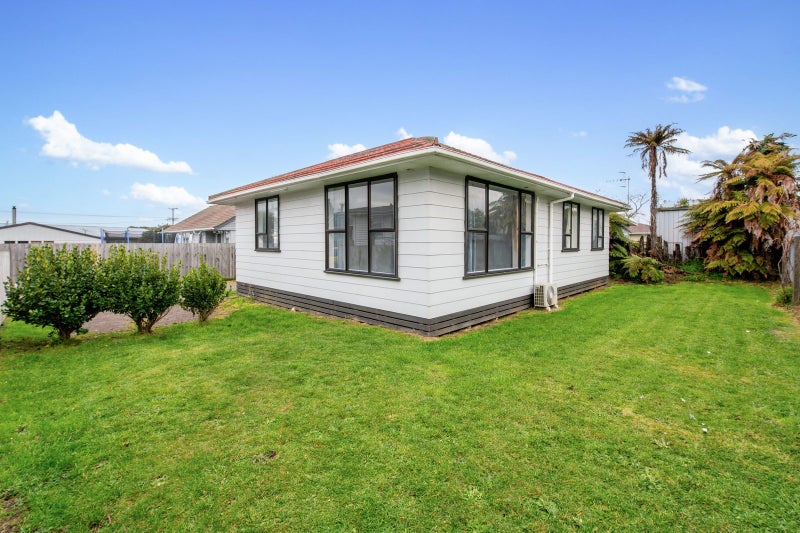 4A Upland Road, Western Heights, Rotorua - Carousel 11