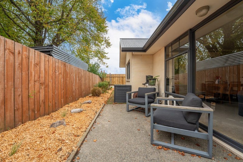 1A Lisava Avenue, Seaview, Timaru - Carousel 11