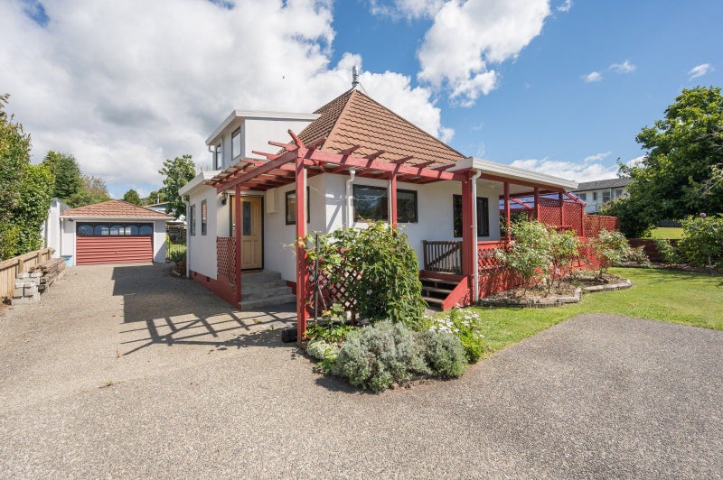 26 Motueka River West Bank Road, Brooklyn - Carousel 2