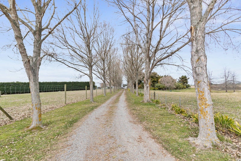 63 Brasell Road, Pareora West, Timaru - Carousel 31