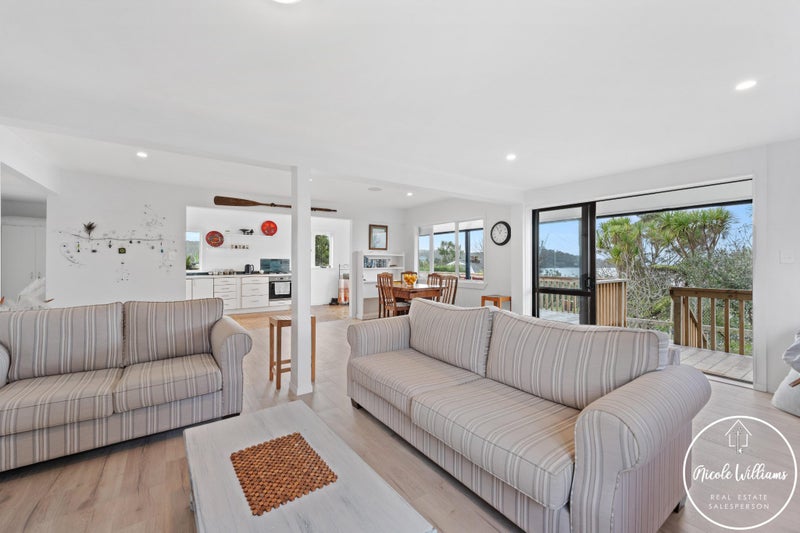 20 Komiti Road, Tinopai, Tinopai - Carousel 2