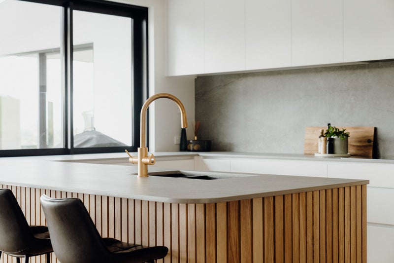 10 Manaakitia Road, Karaka, Papakura - Carousel 5