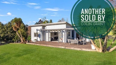 75C Mick Dillon Road, Kaukapakapa - Carousel 1