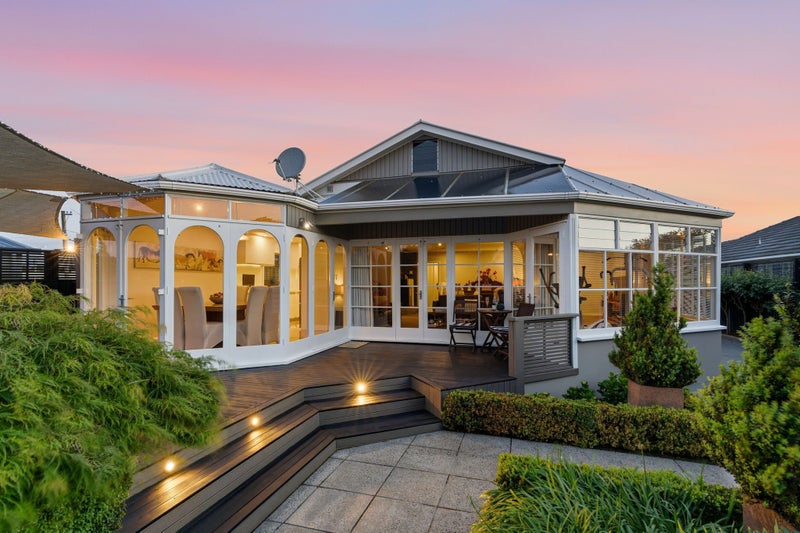 53 Arthur Street, Upper Riccarton, Christchurch - Carousel 2