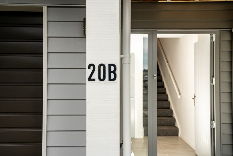 20B Rarangi Way, Ōwhiro Bay, Wellington - Carousel 2