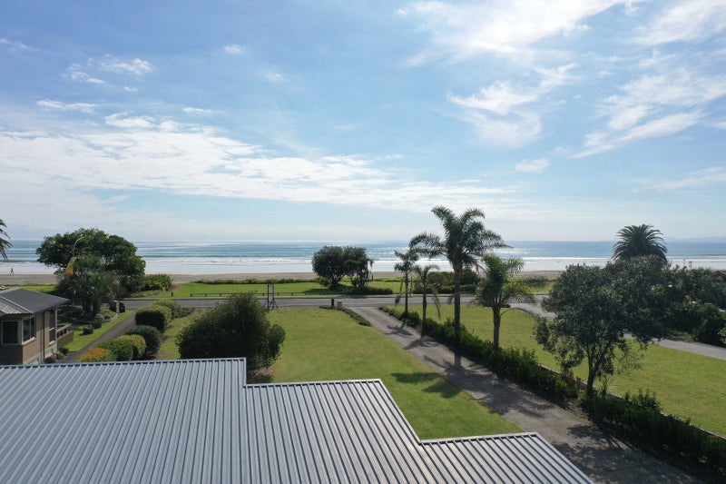 21 and 21A West End Road, Ohope, Whakatane, Bay Of Plenty - Carousel 1