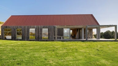 120 Mair Road, Curio Bay, Tokanui - Carousel 1