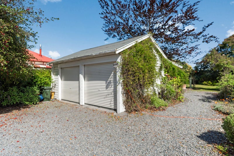 40 Pownall Street, Masterton, Masterton, Wellington - Carousel 34