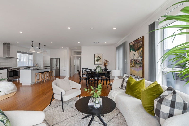 21 Ross Street, Kilbirnie, Wellington - Carousel 2