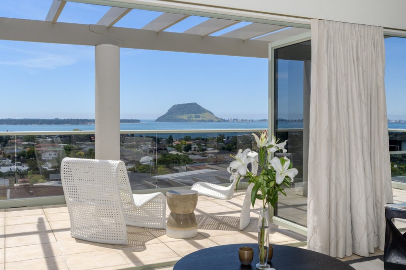 5/8 Hinewa Road, Otumoetai, Tauranga - Carousel 1