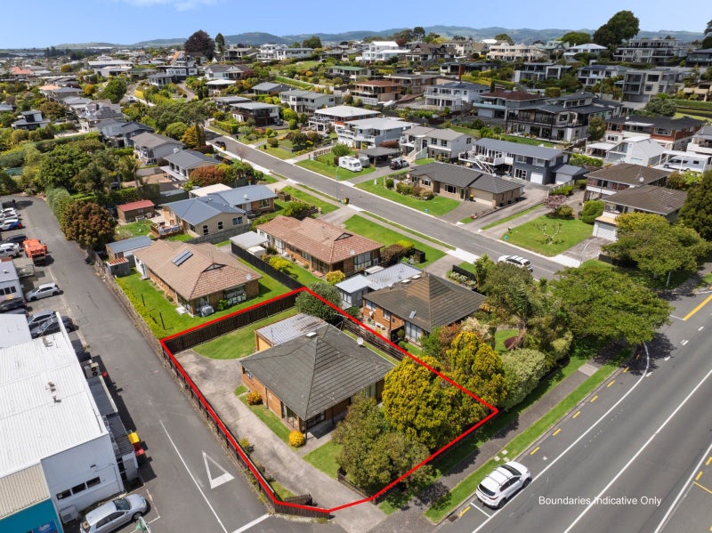 475 Otumoetai Road, Otumoetai, Tauranga - Carousel 2