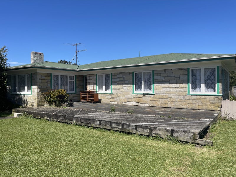 3 Mary Place, Favona, Auckland - Carousel 1