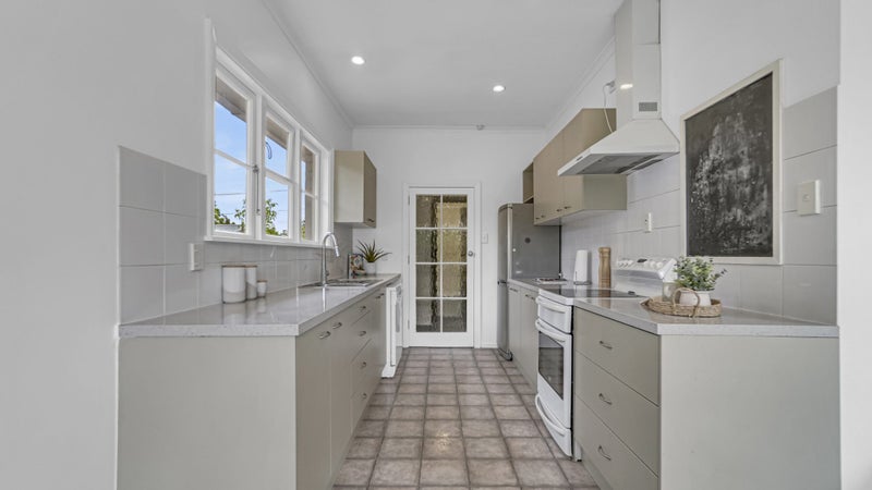 48 Harrison Street, Mairehau, Christchurch - Carousel 1