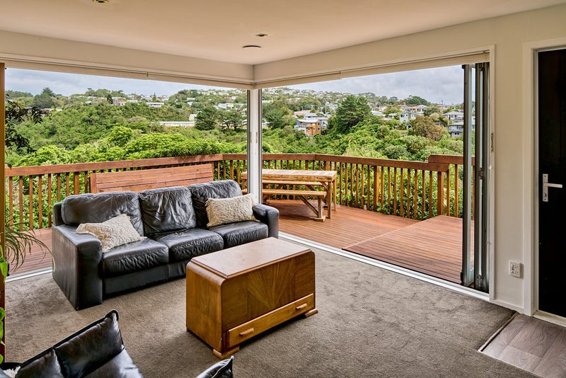 3 Tyrico Way, Grenada Village, Wellington - Carousel 1