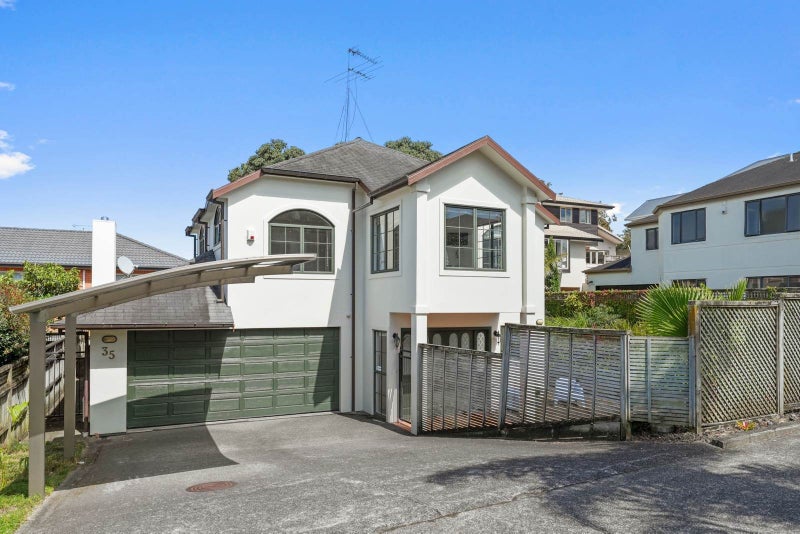 35 Goodland Street, Royal Oak, Auckland - Carousel 2