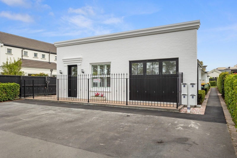 1/135 Aikmans Road, Merivale, Christchurch - Carousel 2