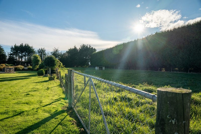 516 West Plains Road, West Plains - Carousel 35