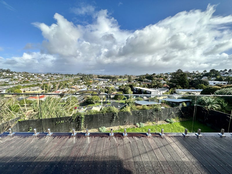 9 Herringson Avenue, Grey Lynn, Auckland - Carousel 19