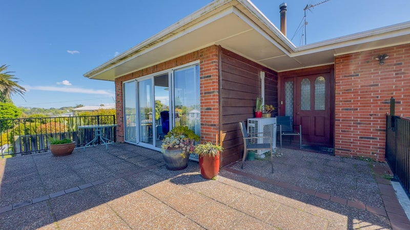26 Reservoir Street, Putaruru - Carousel 2