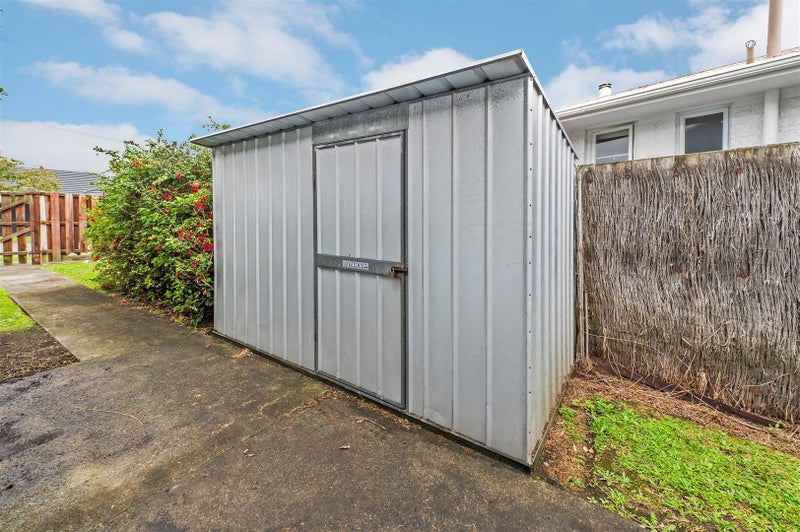 35 Vardon Crescent, Shirley, Christchurch - Carousel 15