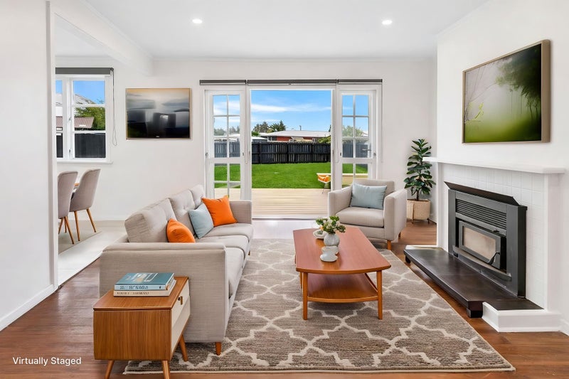 21 Miller Street, Glenholme, Rotorua, Bay Of Plenty - Carousel 2