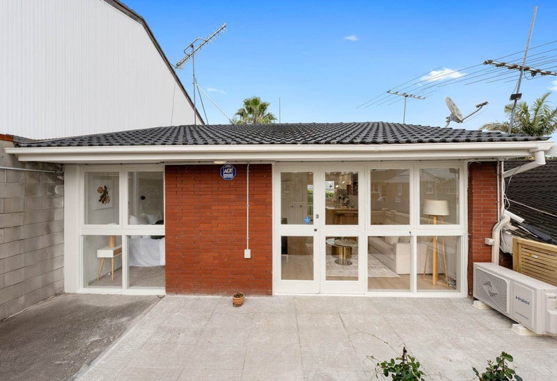 3/14 Ballarat Street, Ellerslie, Auckland - Carousel 1