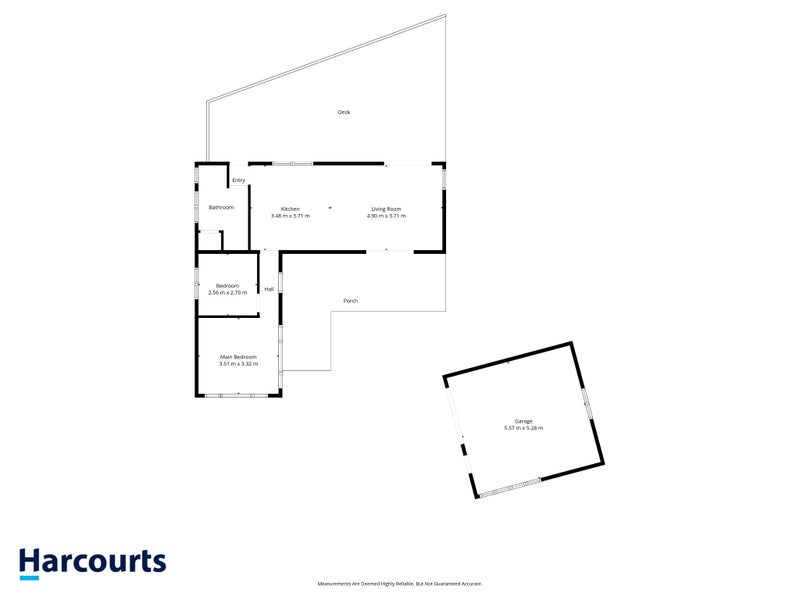 1C Upland Road, Western Heights, Rotorua - Carousel 13