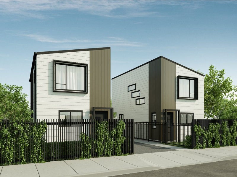 2/358 Main Road, Huapai, Kumeu - Carousel 1