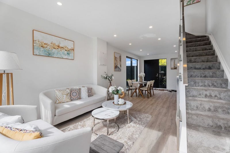 6/10 Hutchinsons Road, Bucklands Beach, Manukau City, Auckland - Carousel 2