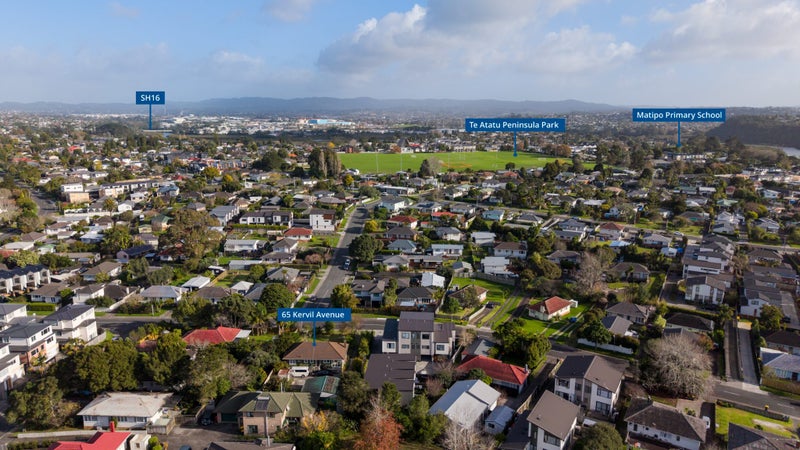 65 Kervil Avenue, Te Atatu Peninsula, Auckland - Carousel 18