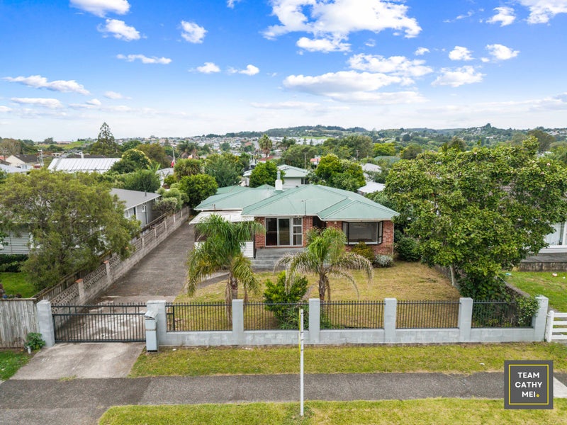 62 Kelvin Road, Papakura, Papakura - Carousel 2