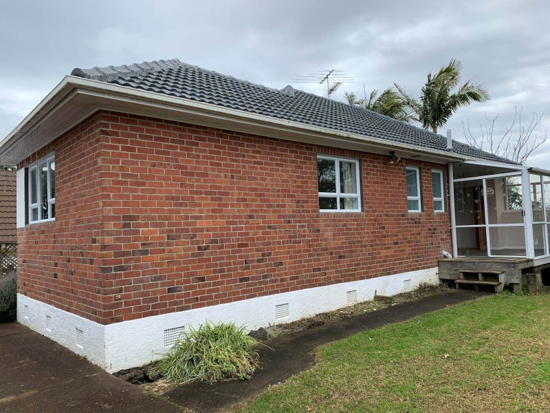 21B Horotutu Road, Greenlane, Auckland - Carousel 2