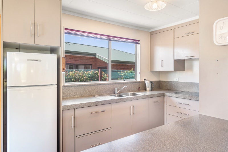 11B Canning Street, Gore, Gore - Carousel 2