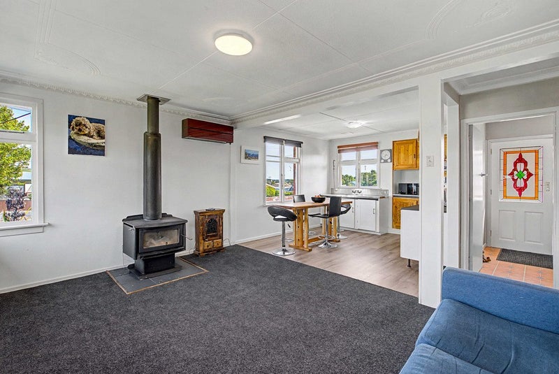 8 Talbot Street, East Gore, Gore - Carousel 2