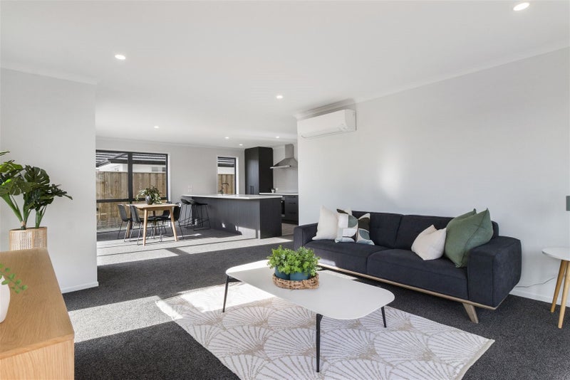 29 Fairhall Street, Rolleston, Rolleston - Carousel 30