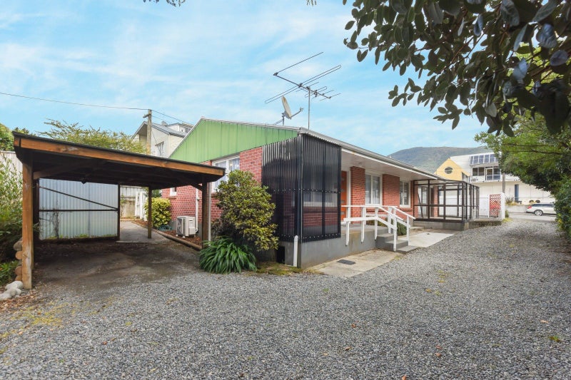 82B Wellington Street, Picton, Picton - Carousel 20